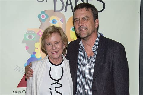 eve plumb husband|The Brady Bunch Star Eve Plumb Is Happily Married to Ken